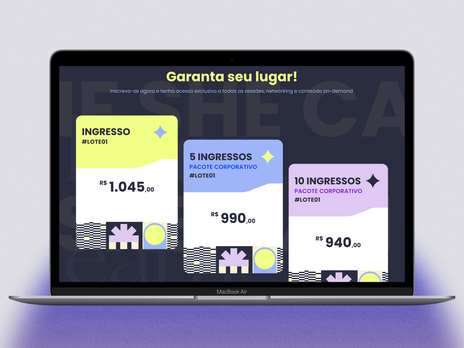 Imagem 5 do projeto