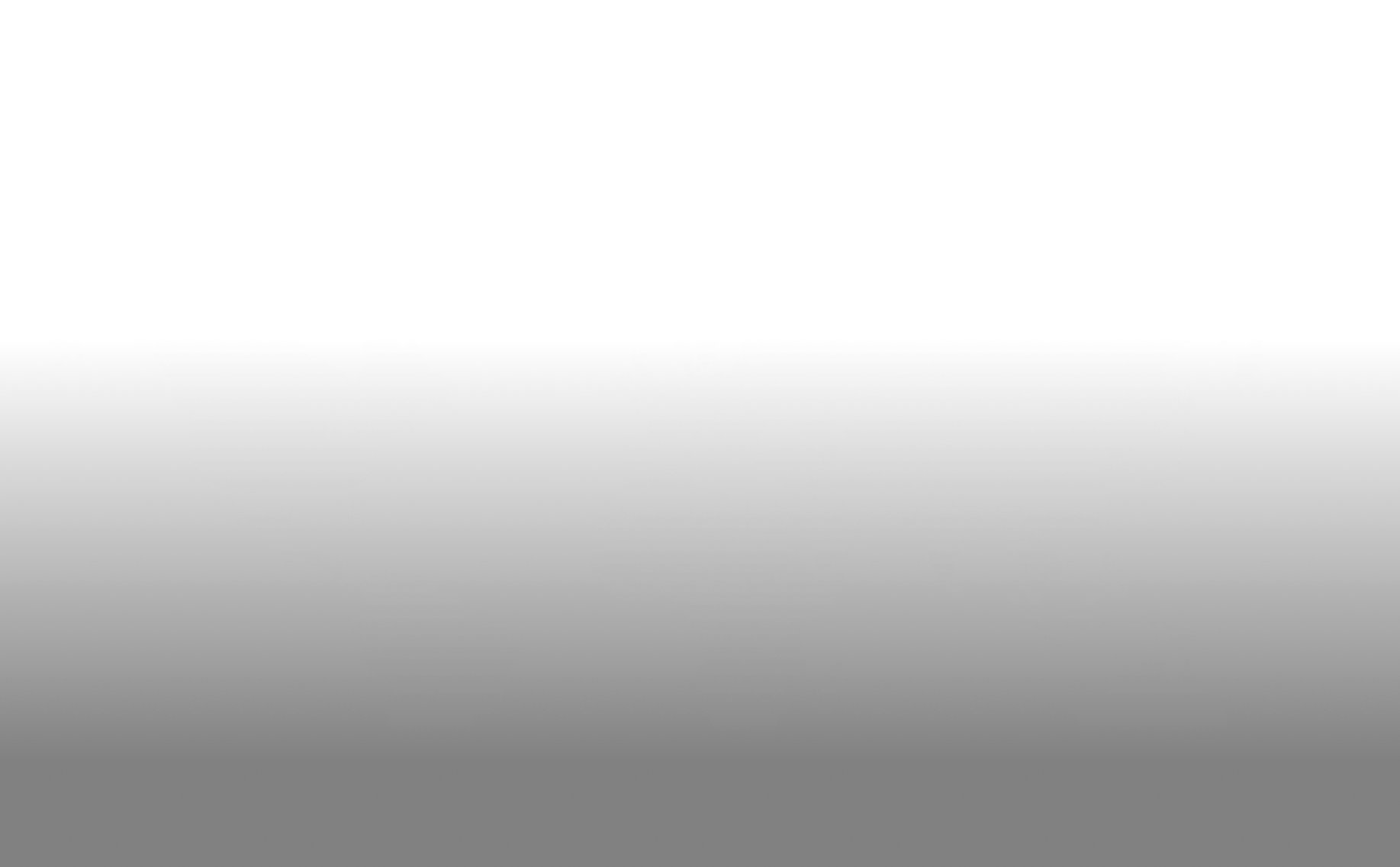 Devfy