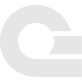 appwrite