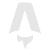 astro