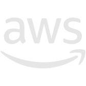 aws