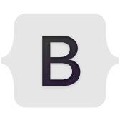 bootstrap
