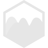 chartsjs