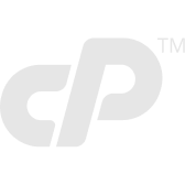 cpanel