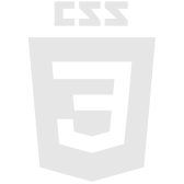 css