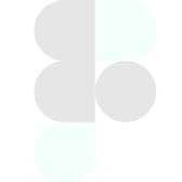 figma
