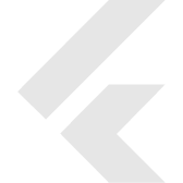 flutter