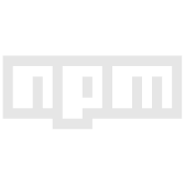 npm