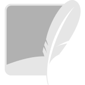 sqlite