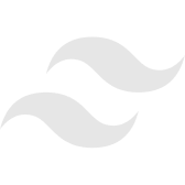 tailwind