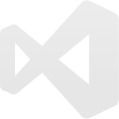 vscode