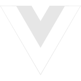 vue